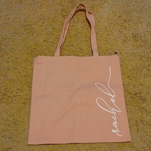 Women's Bag